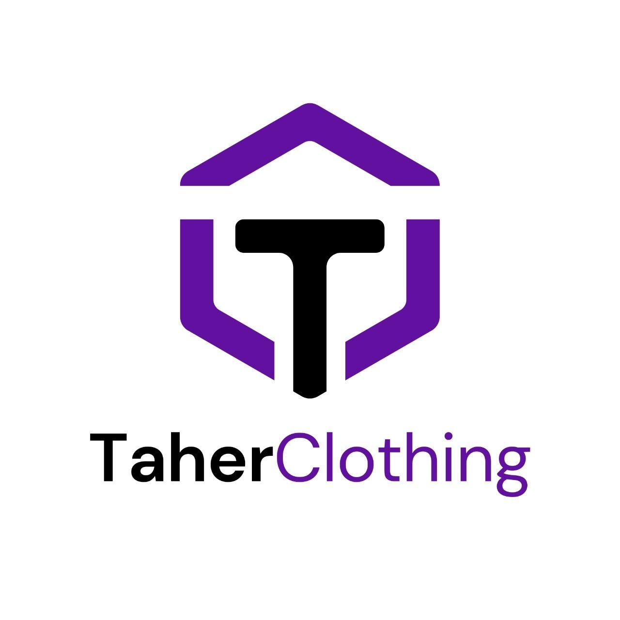 Welcome to Our E-Commerce Haven!